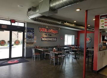 montana/great-falls/restaurant/teriyaki-madness