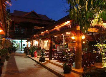 thailand/satun/restaurant/khum-racha-restaurant
