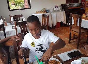 madagascar/majunga/anketrabe/restaurant/la-promenade-majunga