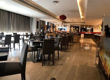 india/hyderabad/restaurant/cayenne