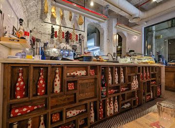 spain/barcelona/restaurant/casa-lolea-barcelona