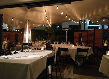 new-zealand/auckland/parnell/restaurant/cibo