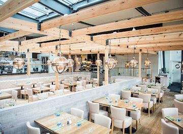 united-kingdom/sheffield/city-centre/restaurant/ego-mediterranean-restaurant-bar-sheffield