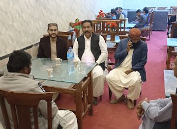 pakistan/lower-sindh/restaurant/sindhu-restaurant-hotel