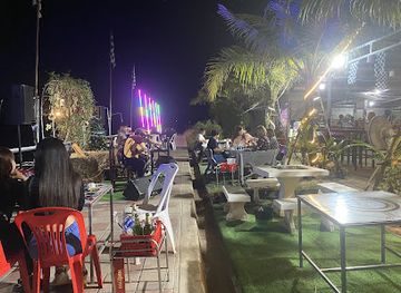 thailand/mekong-river-region/restaurant/mekong-river-bus-cafe