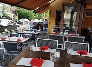 canada/laurentides/restaurant/restaurant-maestro