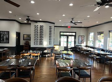 louisiana/monroe/restaurant/jay-pappa-s