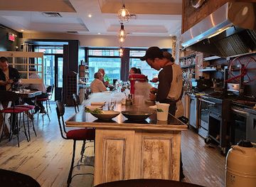 canada/eastern-townships/restaurant/restaurant-l-empreinte