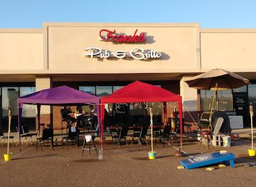 tennessee/mississippi-delta/restaurant/frank-s-pub-and-grille