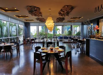 panama/panama-city/restaurant/restaurante-makoto