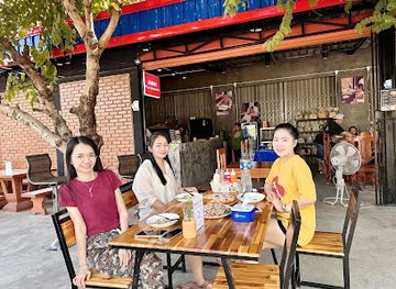laos/savannakhet/restaurant/jimmy-pizza-savannakhet
