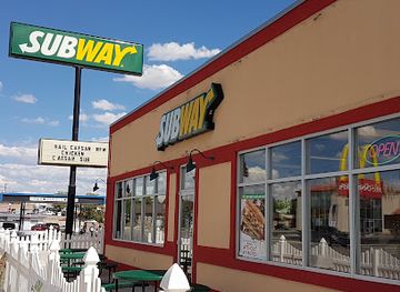 utah/price/restaurant/subway
