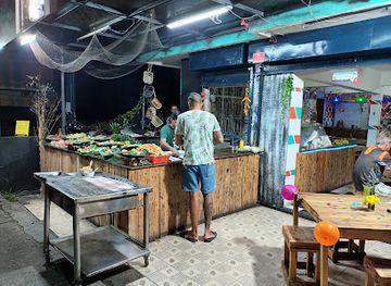 mauritius/flic-en-flac/restaurant/king-snack-fresh-seafood