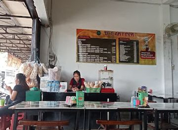 indonesia/west-kalimantan/restaurant/d-canteen