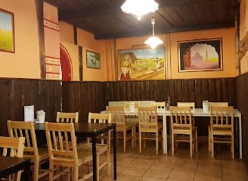 czechia/ostrava/restaurant/taj-mahal-ostrava