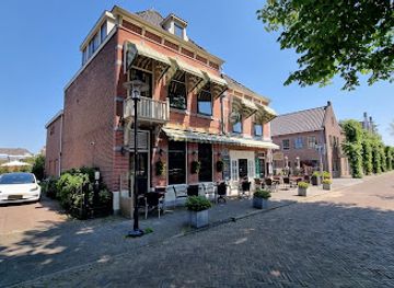 netherlands/bollenstreek/restaurant/chefke-s