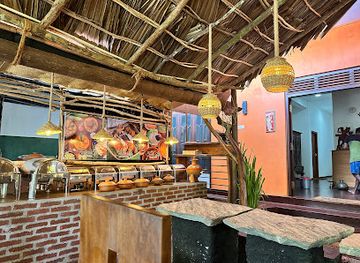 sri-lanka/mirissa/restaurant/the-folk-life