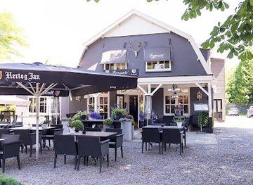 netherlands/utrechtse-heuvelrug/restaurant/restaurant-brocante