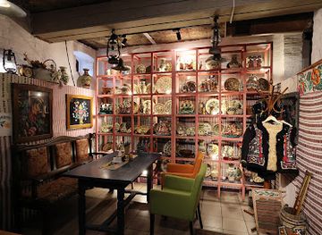 ukraine/ivano-frankivsk/restaurant/the-first-family-restaurant-mulyarovyh