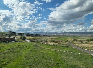 mongolia/bogd-khan-mountain/restaurant/asem-restaurant-club-house