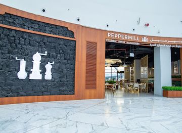 united-arab-emirates/yas-island/restaurant/peppermill-the-fountains-yas-mall