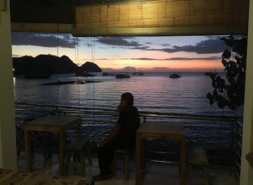 indonesia/labuan-bajo/restaurant/bajo-sunset-hotel-flores-food-restaurant