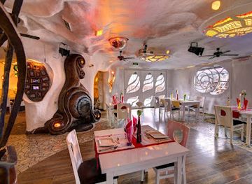 poland/gorce-mountains/restaurant/restauracja-absynt