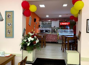 azerbaijan/sumqayit/restaurant/fratelli