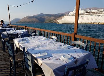 greece/kefalonia/restaurant/kyani-akti