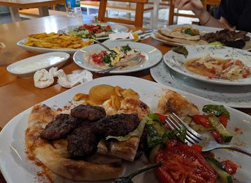 turkiye/antalya/restaurant/dikkat-et