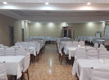 georgia/akhaltsikhe/restaurant/romantika