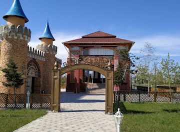 azerbaijan/lankaran-astara-region/restaurant/lem-restoran