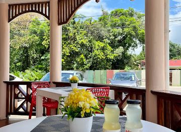 seychelles/cousin-island/restaurant/bibi-take-away-cafe