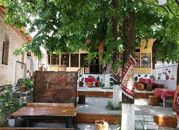azerbaijan/sheki/restaurant/sultan-house-restaurant
