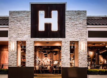 florida/orlando-theme-parks-area/restaurant/the-h-orlando