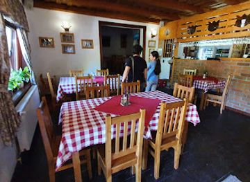 romania/harghita/restaurant/sekler-resthouse