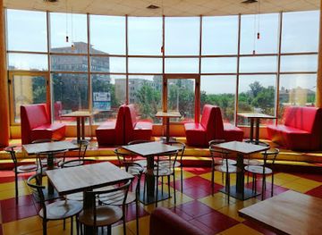 ukraine/kryvyi-rih/restaurant/smachni-tradytsiyi