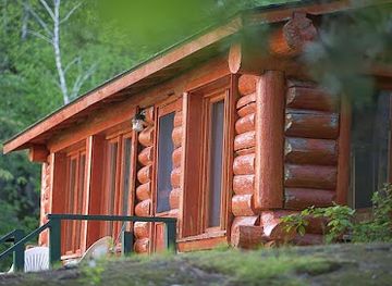 minnesota/ely/restaurant/burntside-lodge