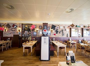 denmark/randers/restaurant/bone-s-randers