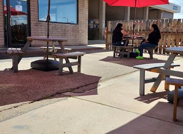 new-mexico/taos/restaurant/trujillo-s