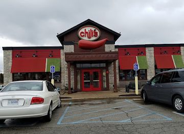 indiana/richmond/restaurant/chili-s-grill-bar