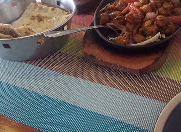 kenya/kisumu/restaurant/zaika-lounge-kisumu