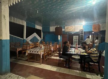 timor-leste/suai/restaurant/vong-restorante