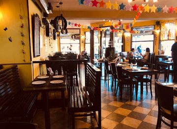 argentina/puerto-madryn/restaurant/bendito-viento