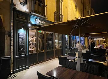 france/rennes/restaurant/coquille