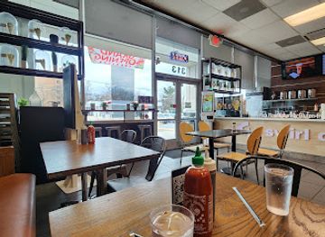 maryland/rockville/restaurant/xo-modern-pho-grill