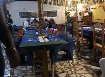 cabo-verde/sal/restaurant/george-s