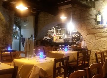 san-marino/domagnano/restaurant/cantina-di-bacco