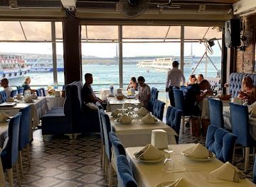 turkiye/galatia/restaurant/galata-sanat-restaurant-galata-koprusu