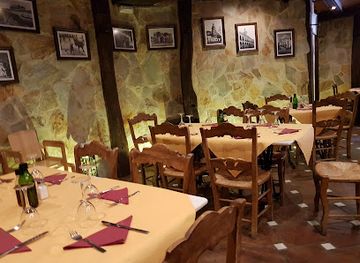 spain/ronda/restaurant/restaurante-taberna-santo-domingo